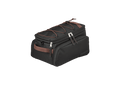 Racktop Trunk MIK Carrier Bag - Idaho Mountain Touring