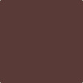 Shop the paint color CC-2 Raphael by Benjamin Moore at Anderson Paint Company in Ann Arbor, Michigan.