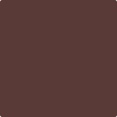 Shop the paint color CC-2 Raphael by Benjamin Moore at Anderson Paint Company in Ann Arbor, Michigan.