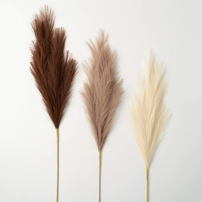 Reed Spray