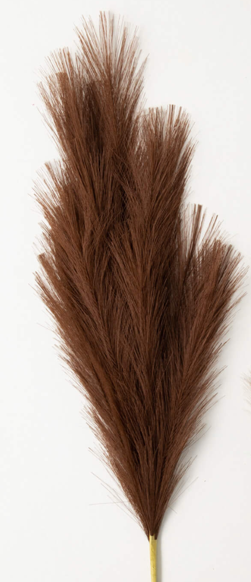 Reed Spray