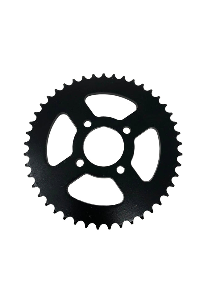 Replacement Rear Sprocket | Venom 125cc ATVs