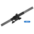 Retractable Windshield Cover