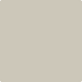 Shop the paint color HC-172 Revere Pewter by Benjamin Moore at Anderson Paint Company in Ann Arbor, Michigan.