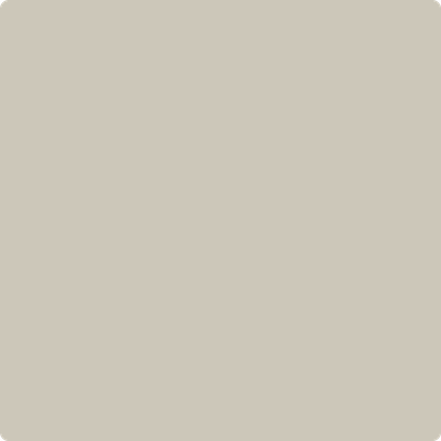 Shop the paint color HC-172 Revere Pewter by Benjamin Moore at Anderson Paint Company in Ann Arbor, Michigan.