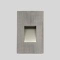 ROC Lighting ST-460 - 2W Vertical Step Light - Ready Wholesale Electric Supply and Lighting