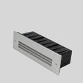 ROC Lighting ST-601 - Indoor / Outdoor Step Light - Ready Wholesale Electric Supply and Lighting