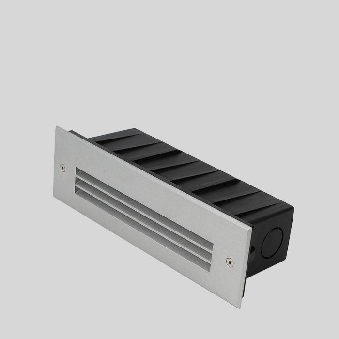 ROC Lighting ST-601 - Indoor / Outdoor Step Light - Ready Wholesale Electric Supply and Lighting