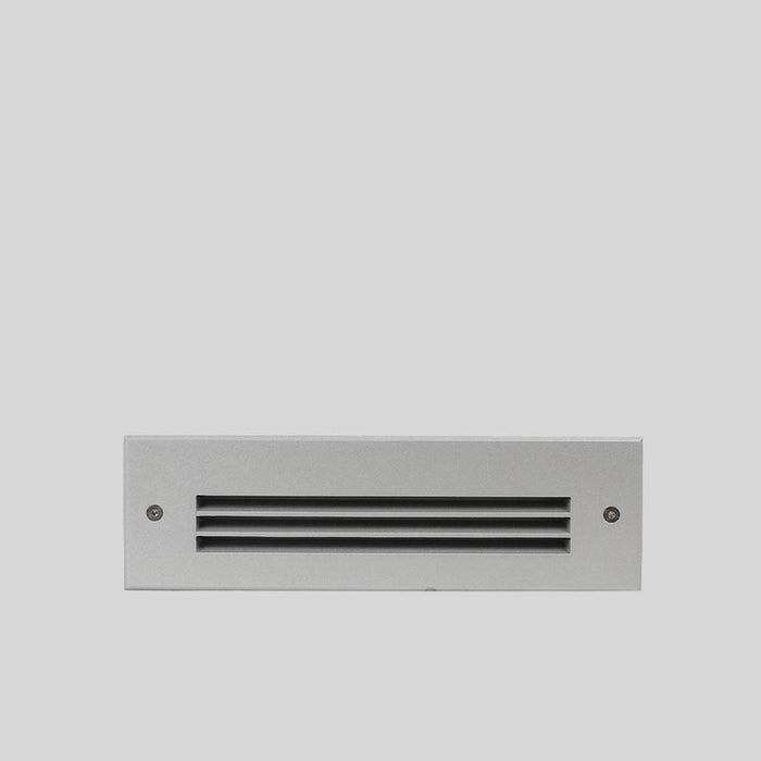 ROC Lighting ST-601 - Indoor / Outdoor Step Light - Ready Wholesale Electric Supply and Lighting