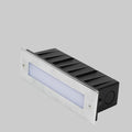 ROC Lighting ST-603 - Indoor / Outdoor Step Light - Ready Wholesale Electric Supply and Lighting