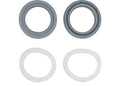 RockShox 2011-2013 32mm Seal Kit - Idaho Mountain Touring