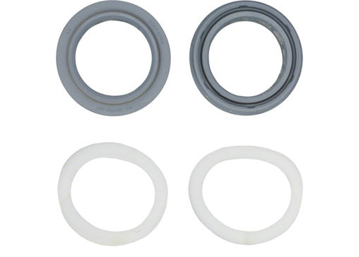 RockShox 2011-2013 32mm Seal Kit - Idaho Mountain Touring