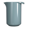 Rosti Classic Mixing Jug: 1L, Nordic Green