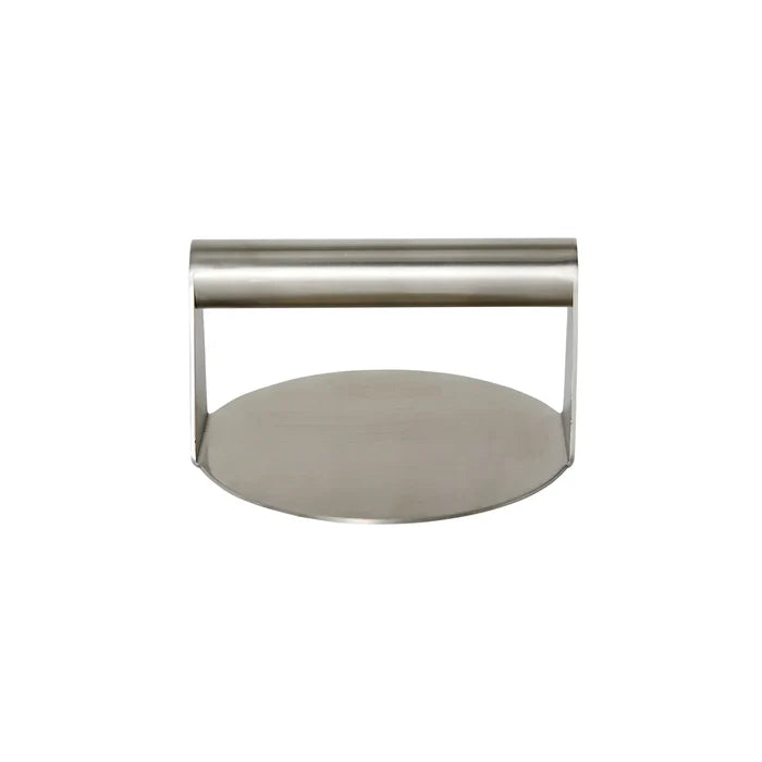 RSVP Endurance® Stainless Smash Burger Press