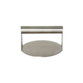 RSVP Endurance® Stainless Smash Burger Press