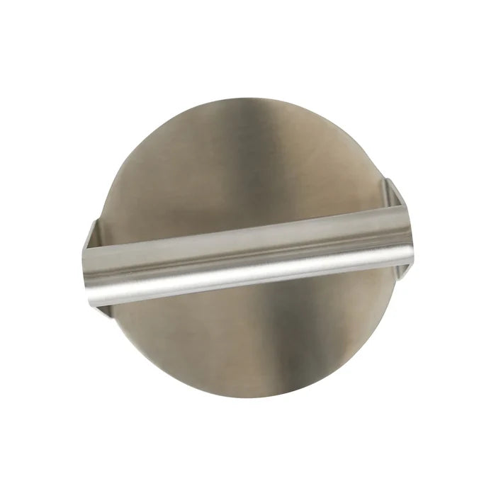 RSVP Endurance® Stainless Smash Burger Press
