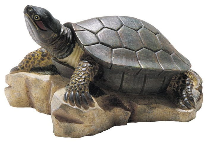 RWES QZ11090M Turtle - Ready Wholesale Electric Supply and Lighting