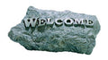 RWES QZ11091M Welcome - Ready Wholesale Electric Supply and Lighting