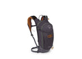 Women's Salida 8 Hydration Pack - Idaho Mountain Touring