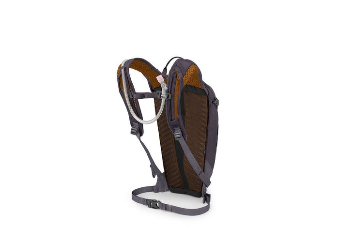Women's Salida 8 Hydration Pack - Idaho Mountain Touring