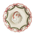Santa Chip & Dip Set