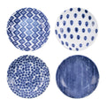Santorini Pasta Bowls