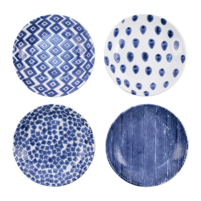 Santorini Pasta Bowls