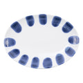 Santorini Platters
