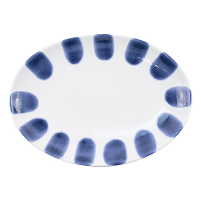 Santorini Platters