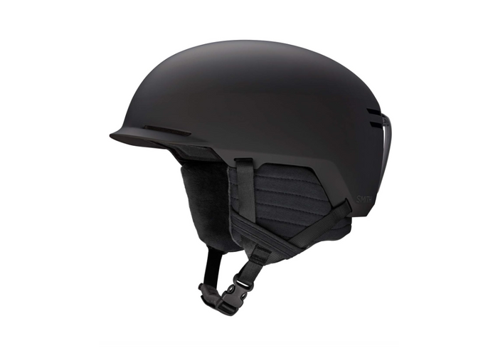 Scout Helmet - Idaho Mountain Touring