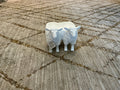 Sheep Container 4.5 Resin