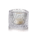 Silver Lake Tealight