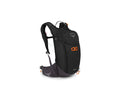 Siskin 12 Hydration Pack - Idaho Mountain Touring