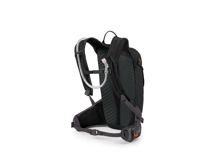 Siskin 12 Hydration Pack - Idaho Mountain Touring