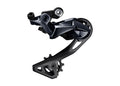 Shimano SLX Medium Cage Rear Derailleur 11-speed Black