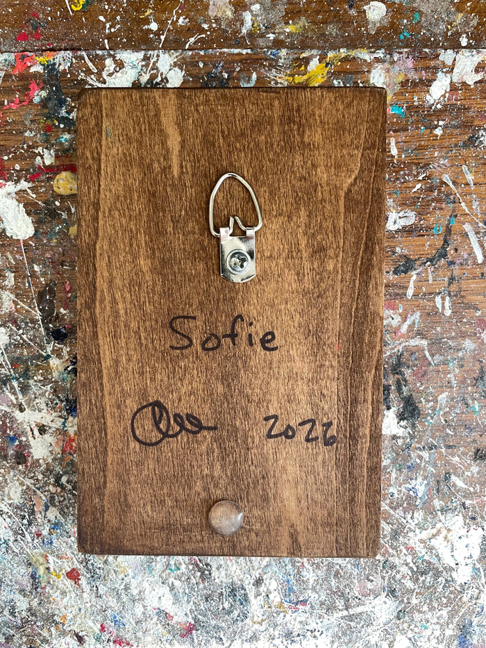 Sofie