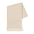 Soho Throw