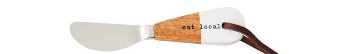Spreaders