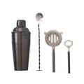 Stainless Steel Bar Tools