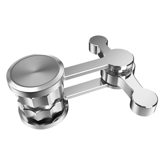 StressFREE Gyro Fidget Spinner