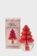 Sweet Grace Tree Diffuser Honeycomb