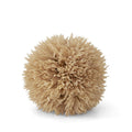 Tan Allium Ball