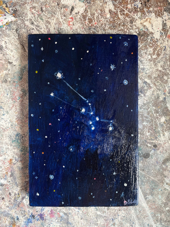Taurus