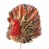 Turkey Pick