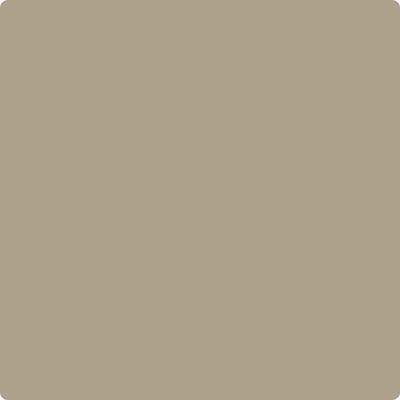 Shop the paint color CC-604 Turret by Benjamin Moore at Anderson Paint Company in Ann Arbor, Michigan.