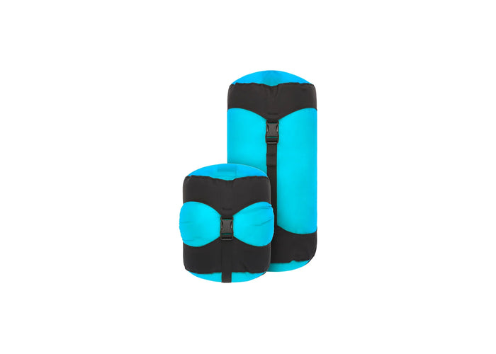 Ultra-Sil Compression Sack - Idaho Mountain Touring