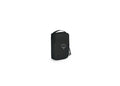 Osprey Ultralight Packing Cube / Black