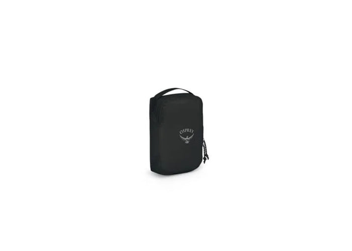 Osprey Ultralight Packing Cube / Black