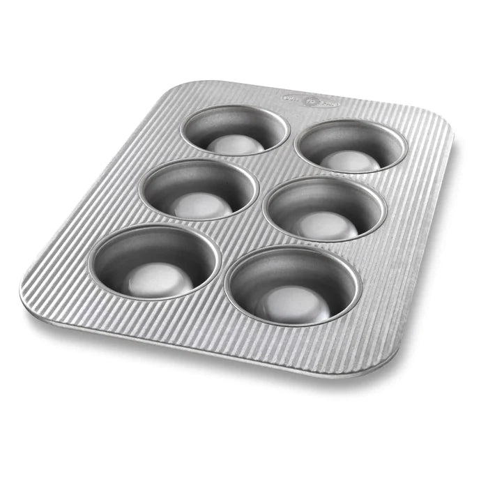 USA Pan Brownie Bowl Pan