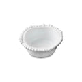 Vida Alegria Bowl-Mini